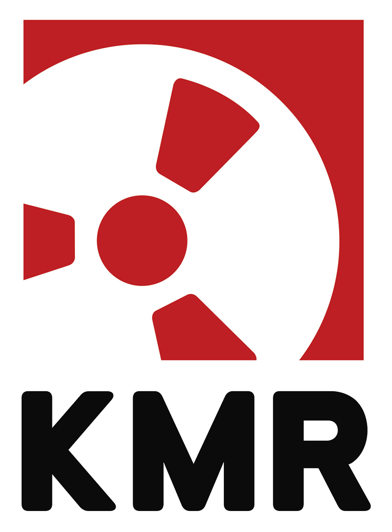 kmr_logo2
