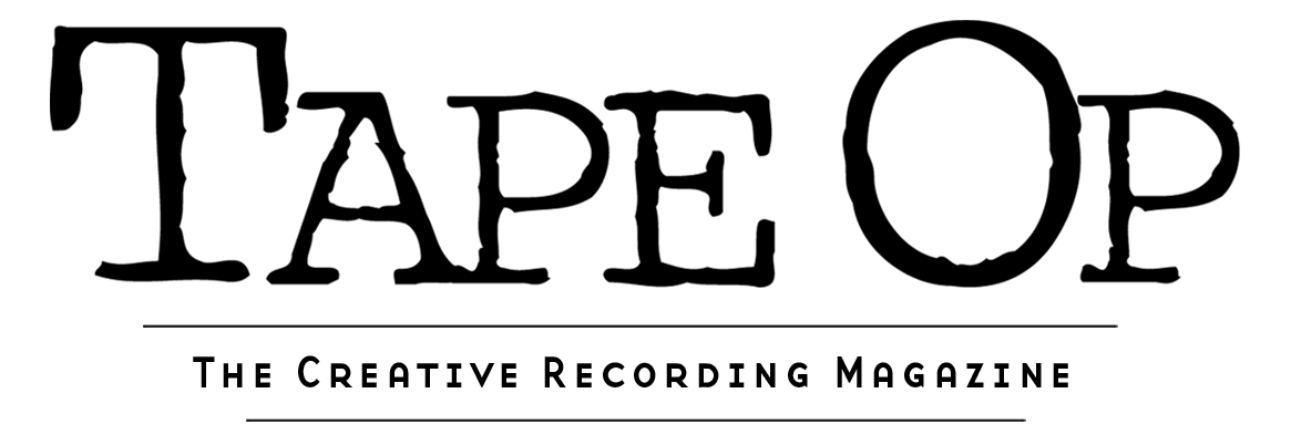 logo_black_simple