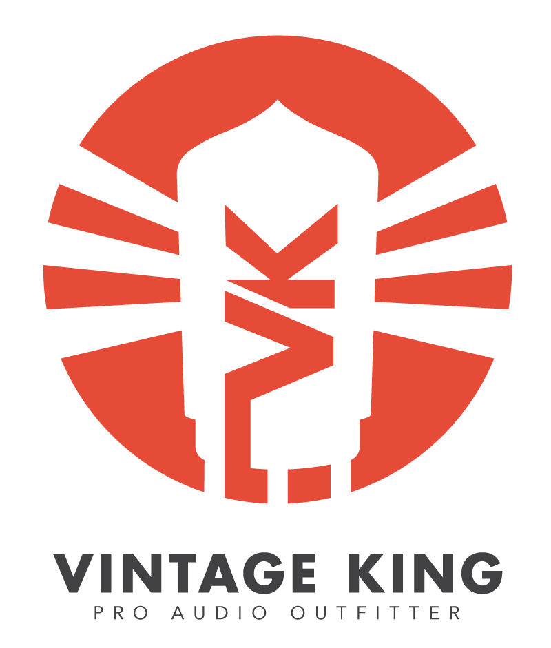 vintage_king_logo